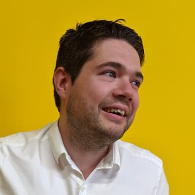 Kerri Sharp Kerri Sharp