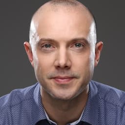 Graham Allcott Graham Allcott